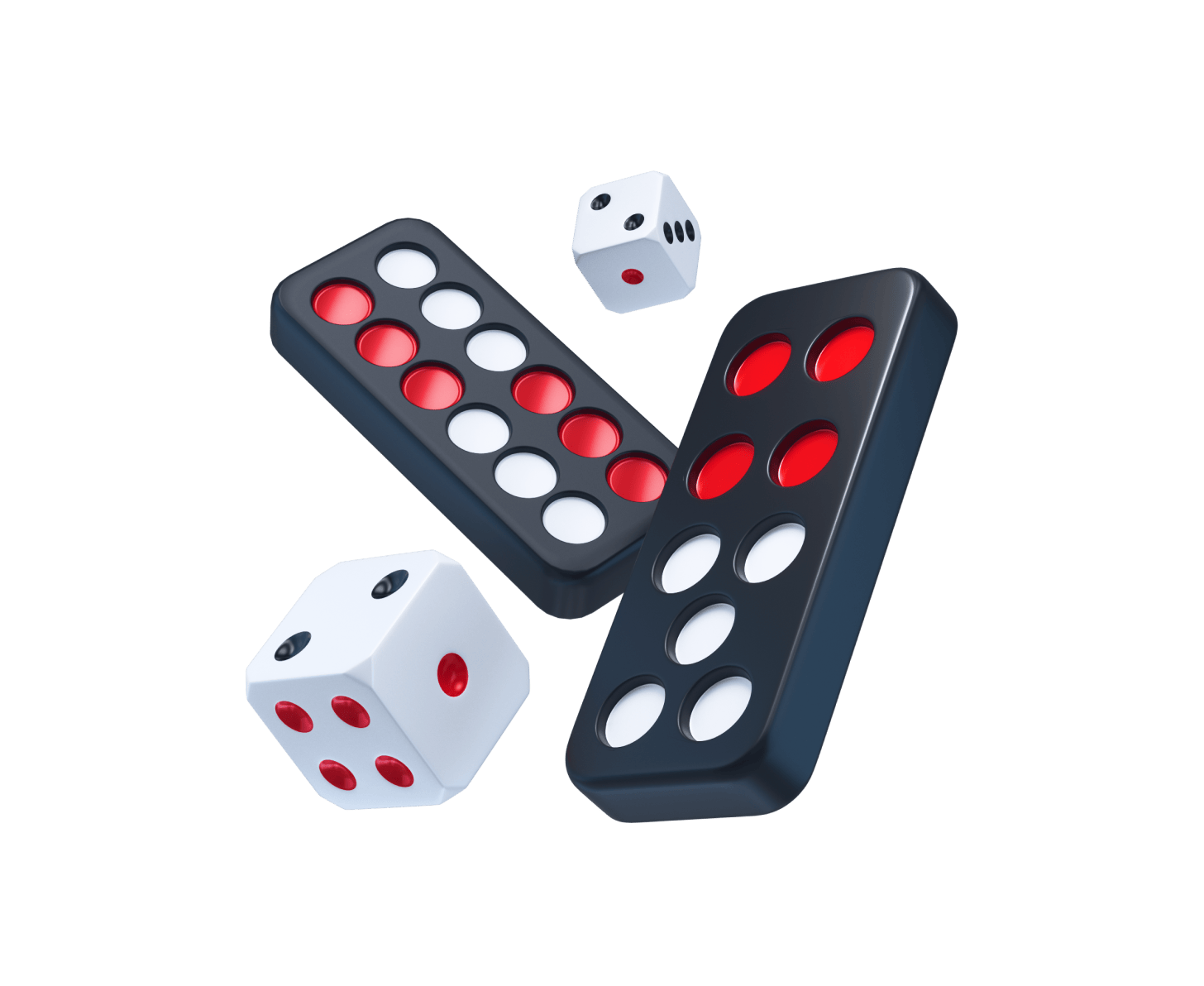 时尚复古麻将桌