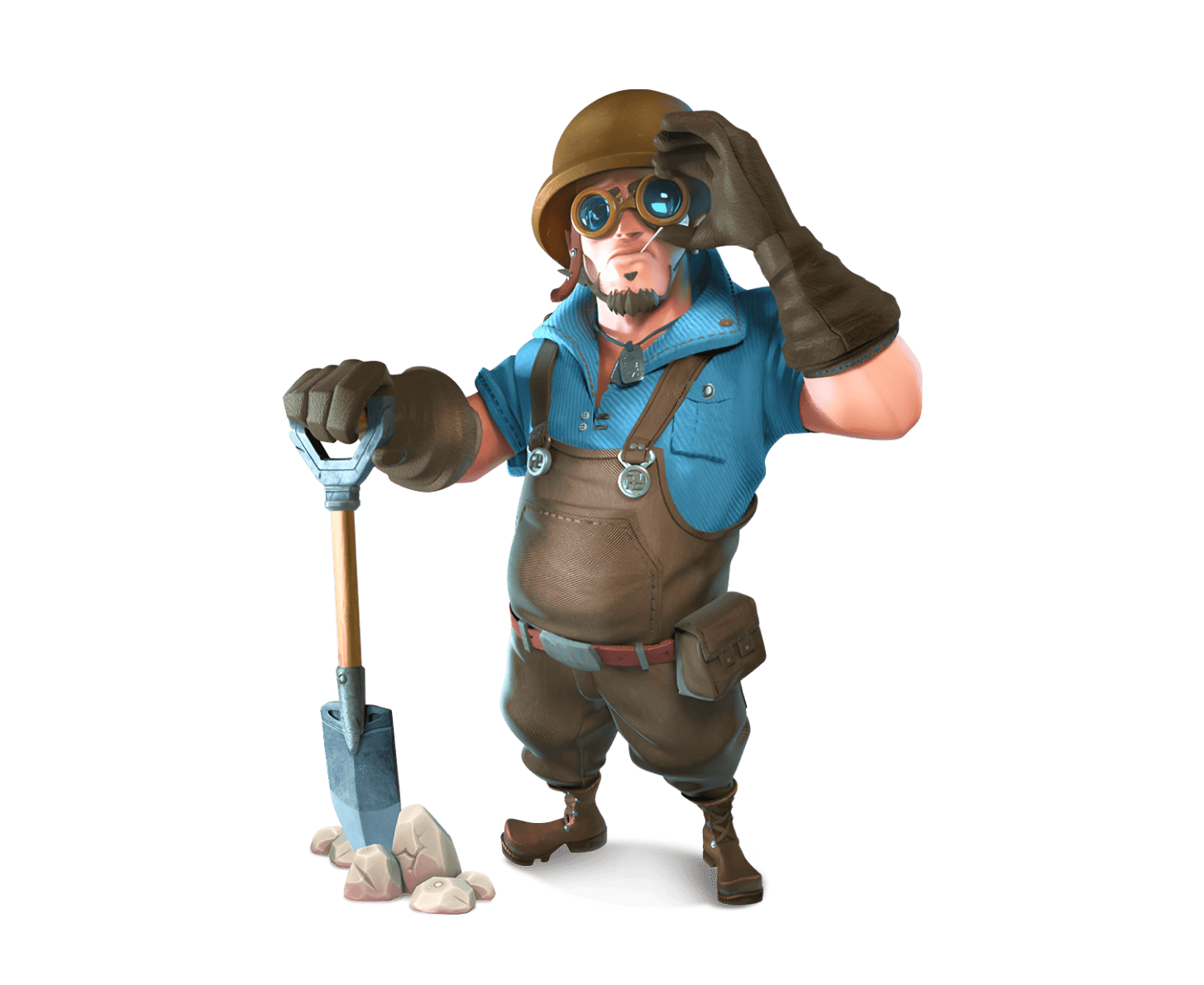 皇冠大数据麻将机